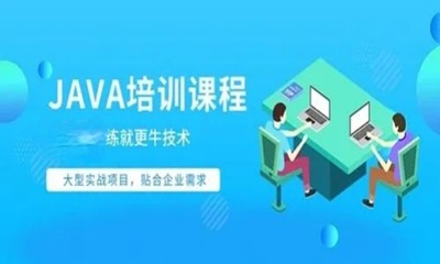 湖北省软帝职业培训学校